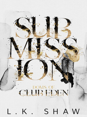 cover image of Submission